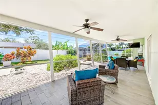 809 Jacaranda Dr, Largo, FL 33770 - Photo 45