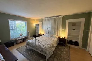 2027 27th Ave W, Bradenton, FL 34205 - Photo 11