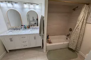 2027 27th Ave W, Bradenton, FL 34205 - Photo 13