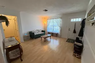 2027 27th Ave W, Bradenton, FL 34205 - Photo 3