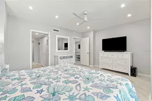 707 S Gulfstream Ave, Sarasota, FL 34236 - Photo 29