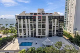 707 S Gulfstream Ave, Sarasota, FL 34236 - Photo 17