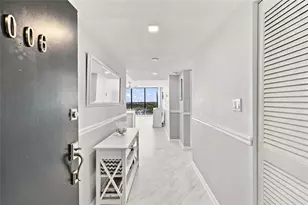 707 S Gulfstream Ave, Sarasota, FL 34236 - Photo 19