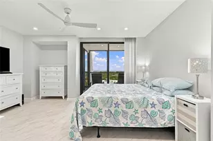 707 S Gulfstream Ave, Sarasota, FL 34236 - Photo 9