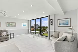 707 S Gulfstream Ave, Sarasota, FL 34236 - Photo 25