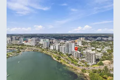 707 S Gulfstream Avenue #1006, Sarasota, FL 34236 - Photo 61