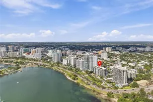 707 S Gulfstream Ave, Sarasota, FL 34236 - Photo 61