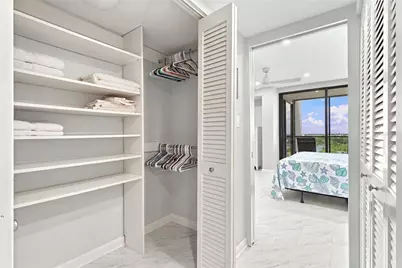 707 S Gulfstream Avenue #1006, Sarasota, FL 34236 - Photo 33