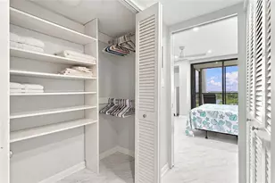 707 S Gulfstream Ave, Sarasota, FL 34236 - Photo 33