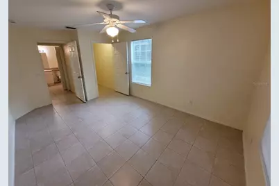 36101 Deer Creek Drive #104, Zephyrhills, FL 33541 - Photo 33