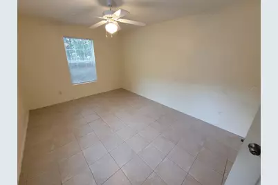 36101 Deer Creek Drive #104, Zephyrhills, FL 33541 - Photo 35
