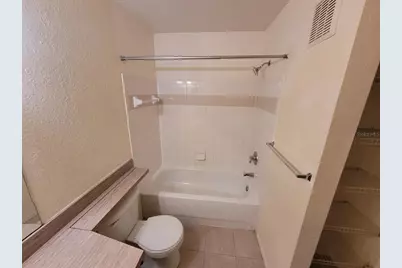 36101 Deer Creek Drive #104, Zephyrhills, FL 33541 - Photo 29