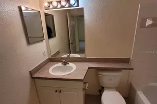 36101 Deer Creek Dr, Zephyrhills, FL 33541 - Photo 27