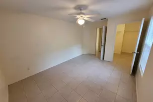 36101 Deer Creek Dr, Zephyrhills, FL 33541 - Photo 33