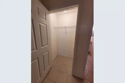 36101 Deer Creek Drive #104, Zephyrhills, FL 33541 - Photo 19