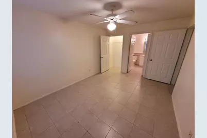 36101 Deer Creek Drive #104, Zephyrhills, FL 33541 - Photo 17