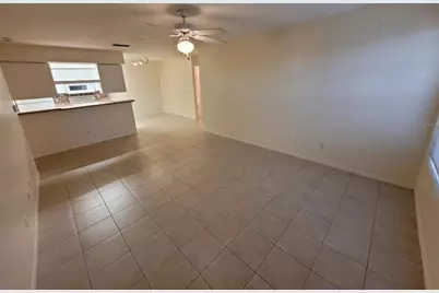 36101 Deer Creek Drive #104, Zephyrhills, FL 33541 - Photo 3