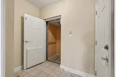 6301 Sunset Bay Circle, Apollo Beach, FL 33572 - Photo 7