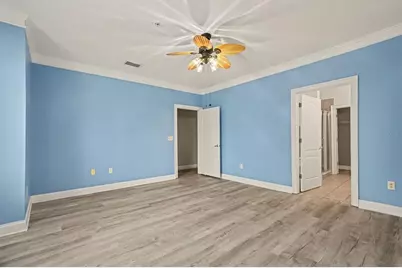 6301 Sunset Bay Circle, Apollo Beach, FL 33572 - Photo 13