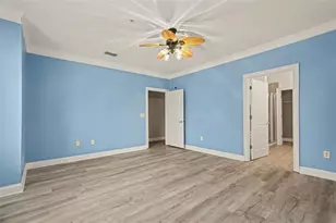6301 Sunset Bay Cir, Apollo Beach, FL 33572 - Photo 13