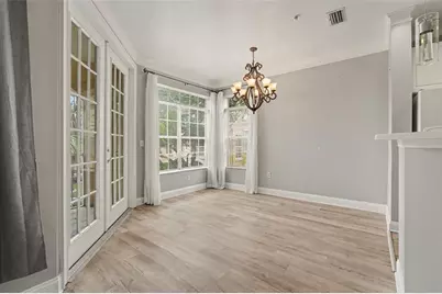 6301 Sunset Bay Circle, Apollo Beach, FL 33572 - Photo 11