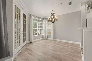 6301 Sunset Bay Cir, Apollo Beach, FL 33572 - Photo 11