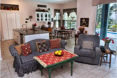 5260 Hammock Circle, Saint Cloud, FL 34771 - Photo 9