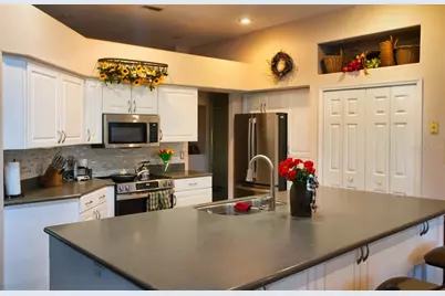 5260 Hammock Circle, Saint Cloud, FL 34771 - Photo 5