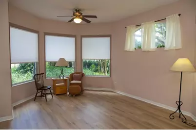 5260 Hammock Circle, Saint Cloud, FL 34771 - Photo 13