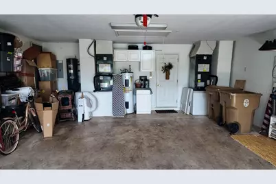 5260 Hammock Circle, Saint Cloud, FL 34771 - Photo 27