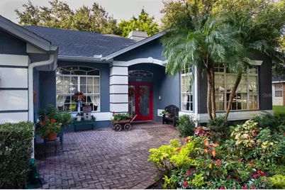 5260 Hammock Circle, Saint Cloud, FL 34771 - Photo 23