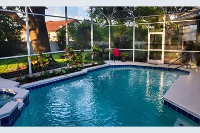5260 Hammock Circle, Saint Cloud, FL 34771 - Photo 3
