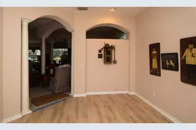 5260 Hammock Circle, Saint Cloud, FL 34771 - Photo 7