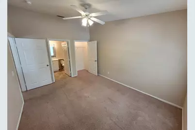 36101 Deer Creek Drive #201, Zephyrhills, FL 33541 - Photo 17