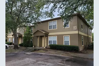 36101 Deer Creek Drive #201, Zephyrhills, FL 33541 - Photo 1