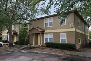 36101 Deer Creek Dr, Zephyrhills, FL 33541 - Photo 1