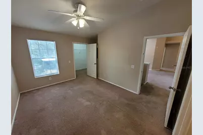 36101 Deer Creek Drive #201, Zephyrhills, FL 33541 - Photo 19