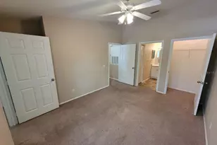 36101 Deer Creek Dr, Zephyrhills, FL 33541 - Photo 17