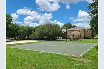 36101 Deer Creek Drive #201, Zephyrhills, FL 33541 - Photo 41