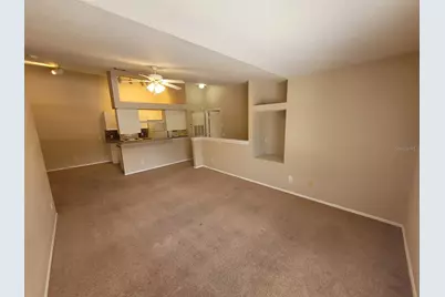 36101 Deer Creek Drive #201, Zephyrhills, FL 33541 - Photo 7