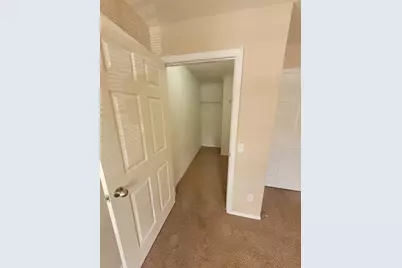 36101 Deer Creek Drive #201, Zephyrhills, FL 33541 - Photo 35