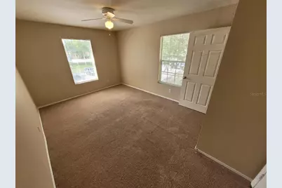 36101 Deer Creek Drive #201, Zephyrhills, FL 33541 - Photo 31