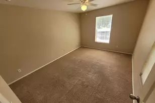 36101 Deer Creek Dr, Zephyrhills, FL 33541 - Photo 33