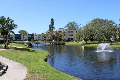 14130 Rosemary Lane #1305, Largo, FL 33774 - Photo 19