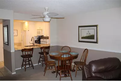14130 Rosemary Lane #1305, Largo, FL 33774 - Photo 5