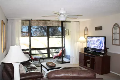 14130 Rosemary Lane #1305, Largo, FL 33774 - Photo 3