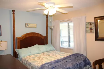 14130 Rosemary Lane #1305, Largo, FL 33774 - Photo 13