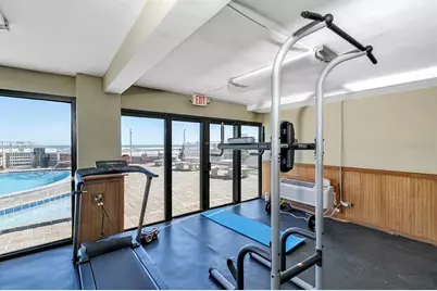 3501 S Atlantic Avenue #3180, Daytona Beach Shores, FL 32118 - Photo 19
