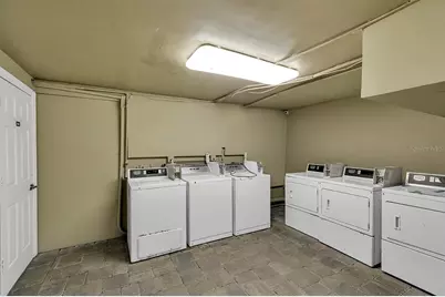 3501 S Atlantic Avenue #3180, Daytona Beach Shores, FL 32118 - Photo 21