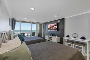 3501 S Atlantic Ave, Daytona Beach Shores, FL 32118 - Photo 13
